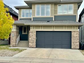 I have sold a property in SE Calgary